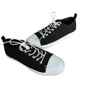 NWT Greats • The Wilson Sneaker